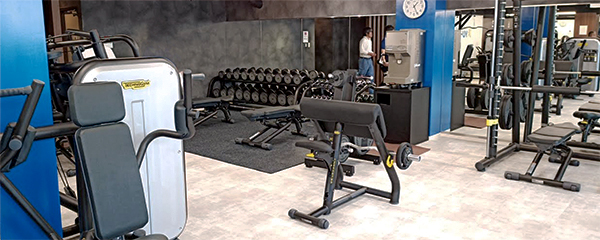 ���[�t�B�b�g