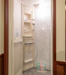 ���[�t�B�b�g