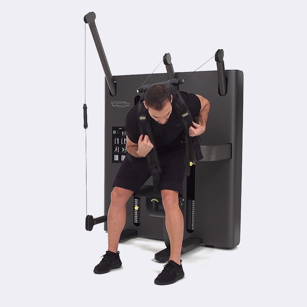 �R�A�X�e�[�V����