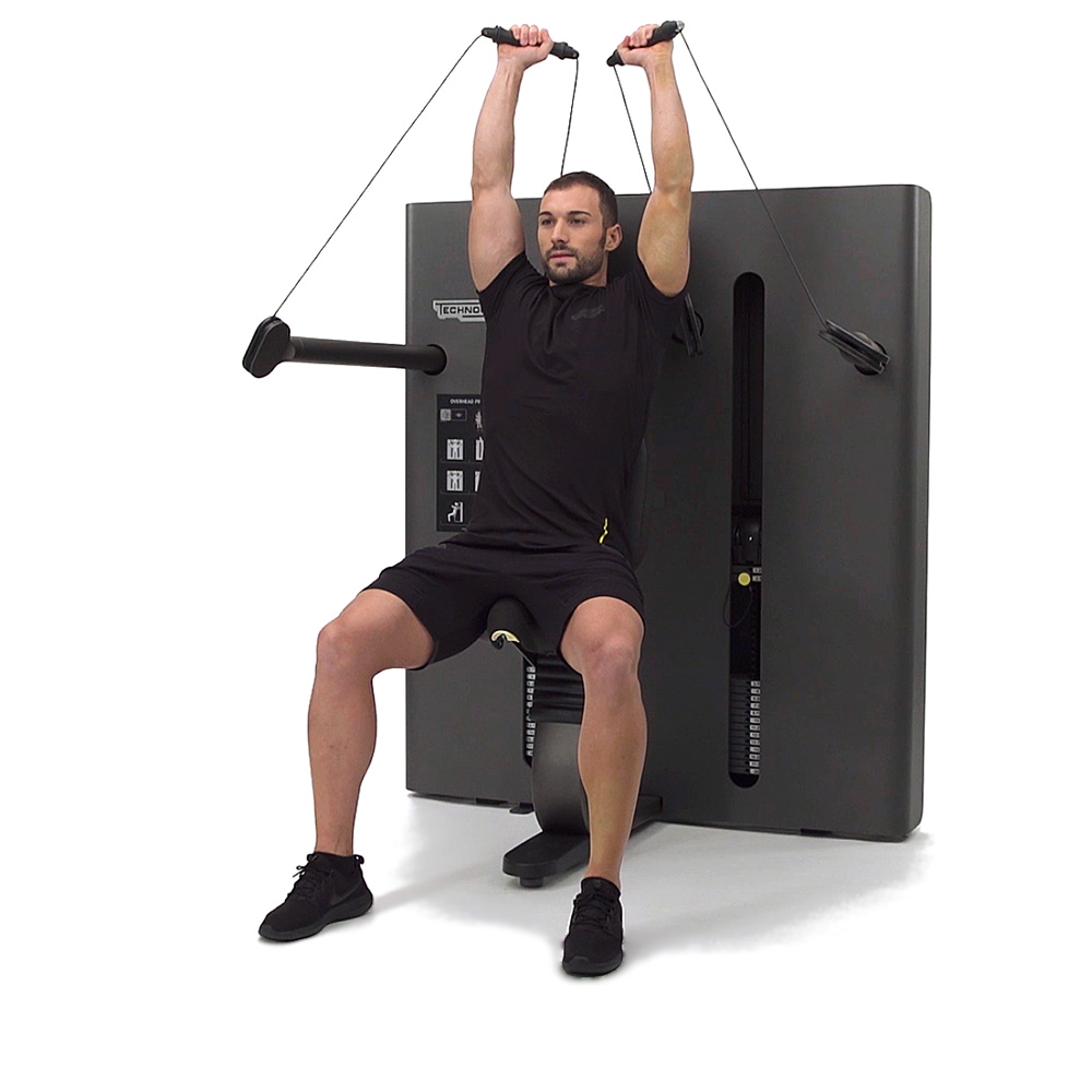 �I�[�o�[�w�b�h�v���X