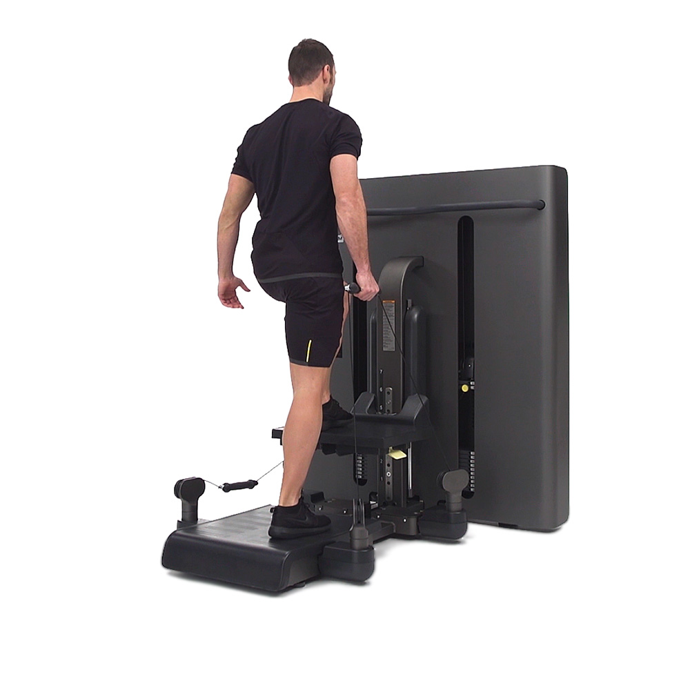 �X�e�b�v�X�N���b�g