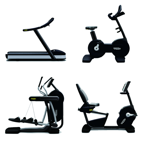 ���[�t�B�b�g