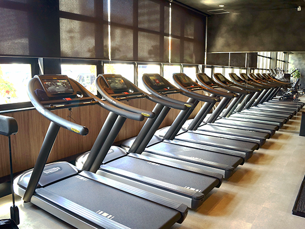 ���[�t�B�b�g