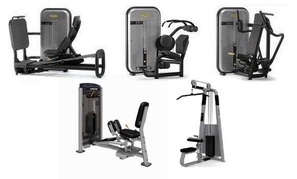 ���[�t�B�b�g